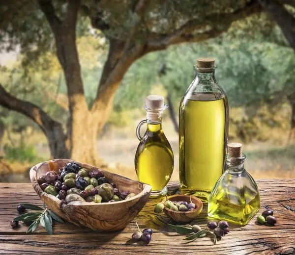 راههای تشخیص روغن زیتون اصل از تقلبی