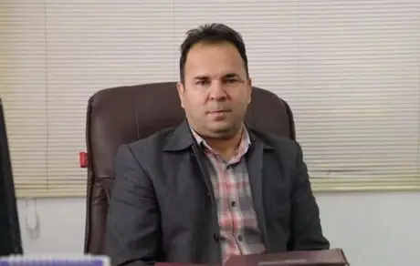 ثبت رکورد جدید فروش مواد معدنی مهدی آباد در سال ۱۴۰۱