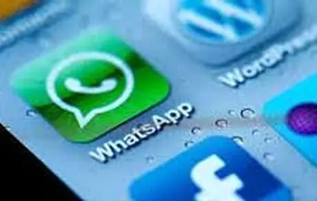 چگونه تیک آبی خوانده شدن واتساپ را غیرفعال کنیم؟