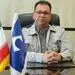 افزایش ظرفیت پروانه بهره برداری معدن از ۷۵ به ۱۲۰ هزار تن