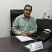 معرفی پروژه اتوماسیون صنعتی DCS پست ۲۳۰ کیلو ولت اصلی شرکت فولاد خوزستان