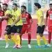 اعتراض رسمی سپاهان به شعارهای هواداران پرسپولیس علیه قلعه‌نویی