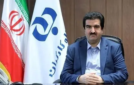 افزایش 10 برابری وام بازنشستگان و کارگران