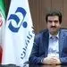 افزایش 10 برابری وام بازنشستگان و کارگران