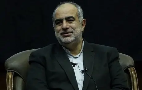 بایدن در یک ماه اول گشایش های اقتصادی ایجاد خواهد کرد