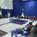 دستور رئیس جمهور برای دلجویی از خانواده آسیب‌دیدگان اعتراضات