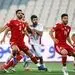 قاسمپور: آنقدر بدبختیم که با بنگلادش هم بازی نمی کنیم