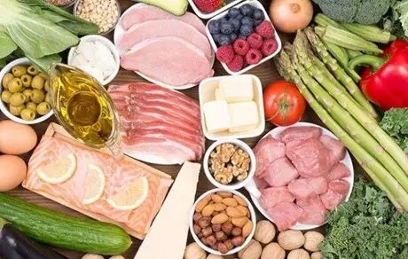 با مصرف این مواد غذایی توان ذهنی‌تان را افزایش دهید!
