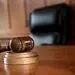 در چه صورت زوجین بعد از طلاق نیز از یکدیگر ارث می‌برند؟