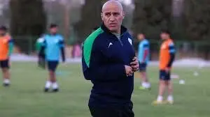 علی منصور از ذوب آهن اخراج می شود؟ 