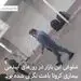 رعایت نکردن پروتکل‌ های بهداشتی در ایران، یک سال حبس دارد