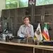 مصرف آب در صنعت مس مطابق با استانداردهای جهانی است
