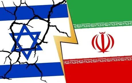 یوسی کوهن: نیروهای اسرائیلی داخل ایران هستند! / یک مقام اطلاعاتی: جنگ ایران و اسرائیل نزدیک است!