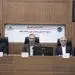 پاسخگویی برخط مدیران بانک ملت به سوالات سهامداران