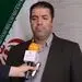 اقدامات‌ متنوع مجتمع مس سونگون در حمایت از دانش آموزان ورزقانی