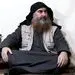 جانشین ابوبکر بغدادی مشخص شد