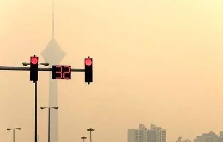 آلودگی هوا چه بلای سر استخوان‌ها می‌آورد؟