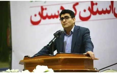 امسال یک هزار و ۷۴۱ نفر از فرهنگیان کردستان بازنشسته می‌شوند