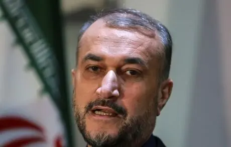 طرح جدید ایران برای احیای برجام