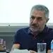 صفایی‌فراهانی: دلیل کارآیی نداشتن مجلس، قیف تنگ شورای نگهبان است/حاضر نیستم در انتخابات ۹۸ بین بد و بدتر انتخاب کنم