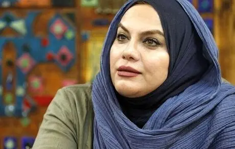 کارگردان شیار143 داغدار شد