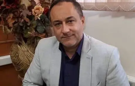 استارتاپ ها زمینه ساز ارایه خدمات پشتیبانی و کالاهای دانش بنیان