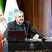 تحقق شاخص‌های عملکردی با رویکرد و کارکرد کمی و کیفی حرکت در مسیر بهره‌وری است
