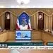 تاریخ واریز سود ۵٠٠ هزار تومانی سهام عدالت