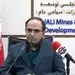 اولین پروژه «تجلی» در آستانه افتتاح/ نخستین شرکت پروژه‌محور بازار سرمایه در مسیر فولادهای آلیاژی پیشرفته و خاص