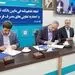 بانک توسعه تعاون به اعضای اتحادیه تعاونی های مصرف فرهنگیان تسهیلات غیر حضوری پرداخت می کند 