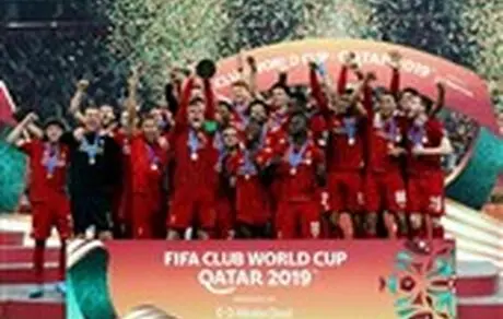 مجوز یک روزه سازمان لیگ برتر انگلیس به لیورپول