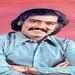 منوچهر وثوق درگذشت