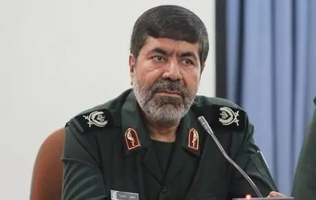 جزئیات جدید از پرونده آمدنیوز