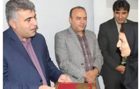 توجه جدی به تولید محصولات با کیفیت، درجه یک، با قیمت مناسب و نوآورانه