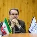 رییس سازمان بازرسی کل کشور: منتظر پاسخ وزیر ورزش درباره وضعیت استقلال هستیم