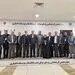 تقدیر از روسای موفق شعب بانک توسعه تعاون همگام با شبکه بانکی