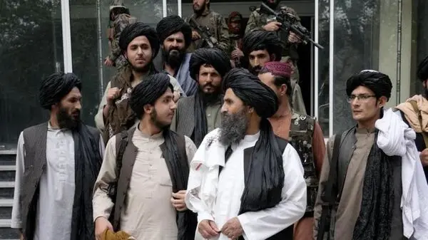 اگر شریعت نخواهد، روابطمان با تمام کشورها را قطع می‌کنیم
