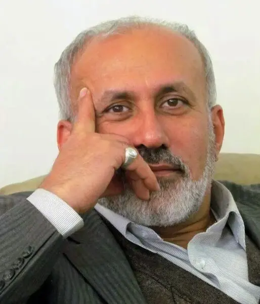 امیرانتظام قربانی معرکه آمریکاستیزی شد