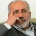 امیرانتظام قربانی معرکه آمریکاستیزی شد