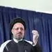 امام جمعه شیراز: کمتر خرج کنید تا بتوانید بچه‌دار شوید! 