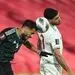  ایران ـ نیوزیلند؛ اولین دیدار دوستانه در راه جام جهانی ۲۰۲۲ 