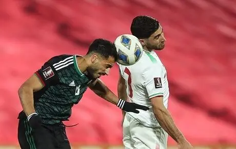  ایران ـ نیوزیلند؛ اولین دیدار دوستانه در راه جام جهانی ۲۰۲۲ 