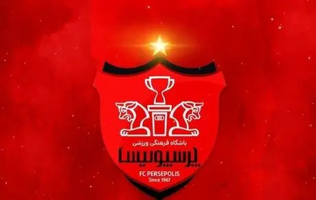 دستیار کالدرون به نشست خبری نیامد 