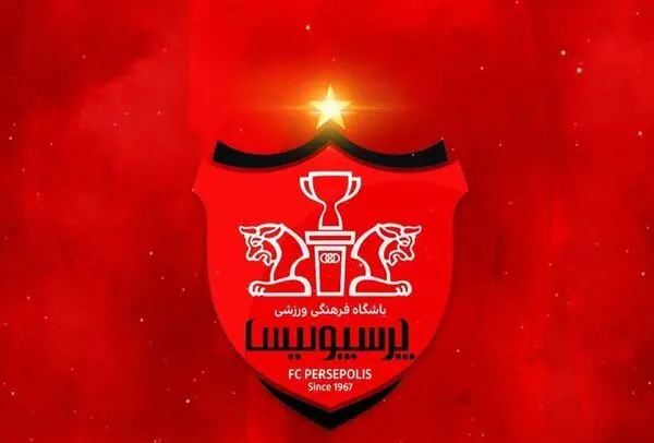 دستیار کالدرون به نشست خبری نیامد 