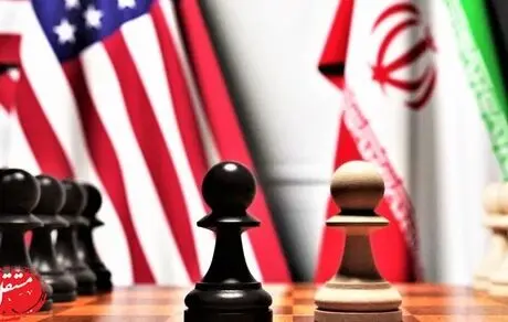 سرانجام، حمله می‌شود یا خیر؟ 