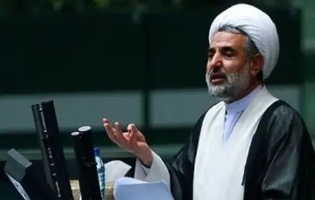 ادامه‌ برجام بدبختی بیشتری برای مردم فراهم می‌کند