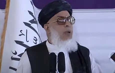 استانکزی: مذاکرات پنهان طالبان با آمریکا از ۲۰۰۷ شروع شد