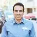 افشاگری رضا جاودانی از مهاجرت مزدک میرزایی به لندن