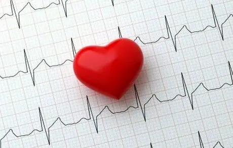  ضربان قلب پایین خوب است یا بد؟