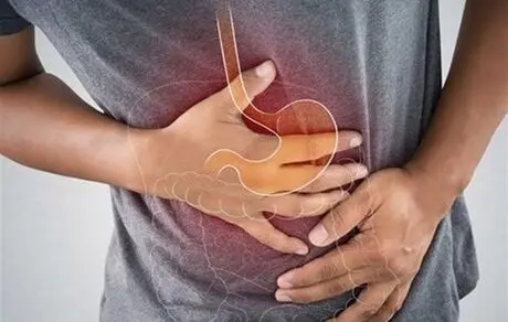 آیا «مقاومت میکروبی» مرگبار می‌شود؟